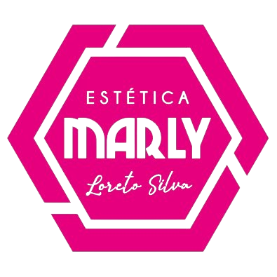 logo_marly