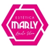 Estética Marly